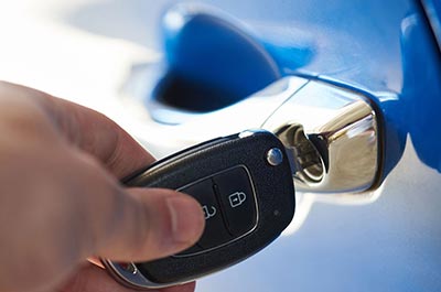 Transponder Key Duplication Coppell Automotive Locksmith