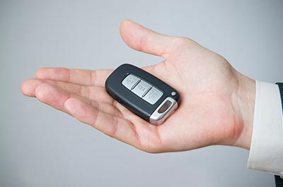 Transponder Key Programming Coppell Automotive Locksmith